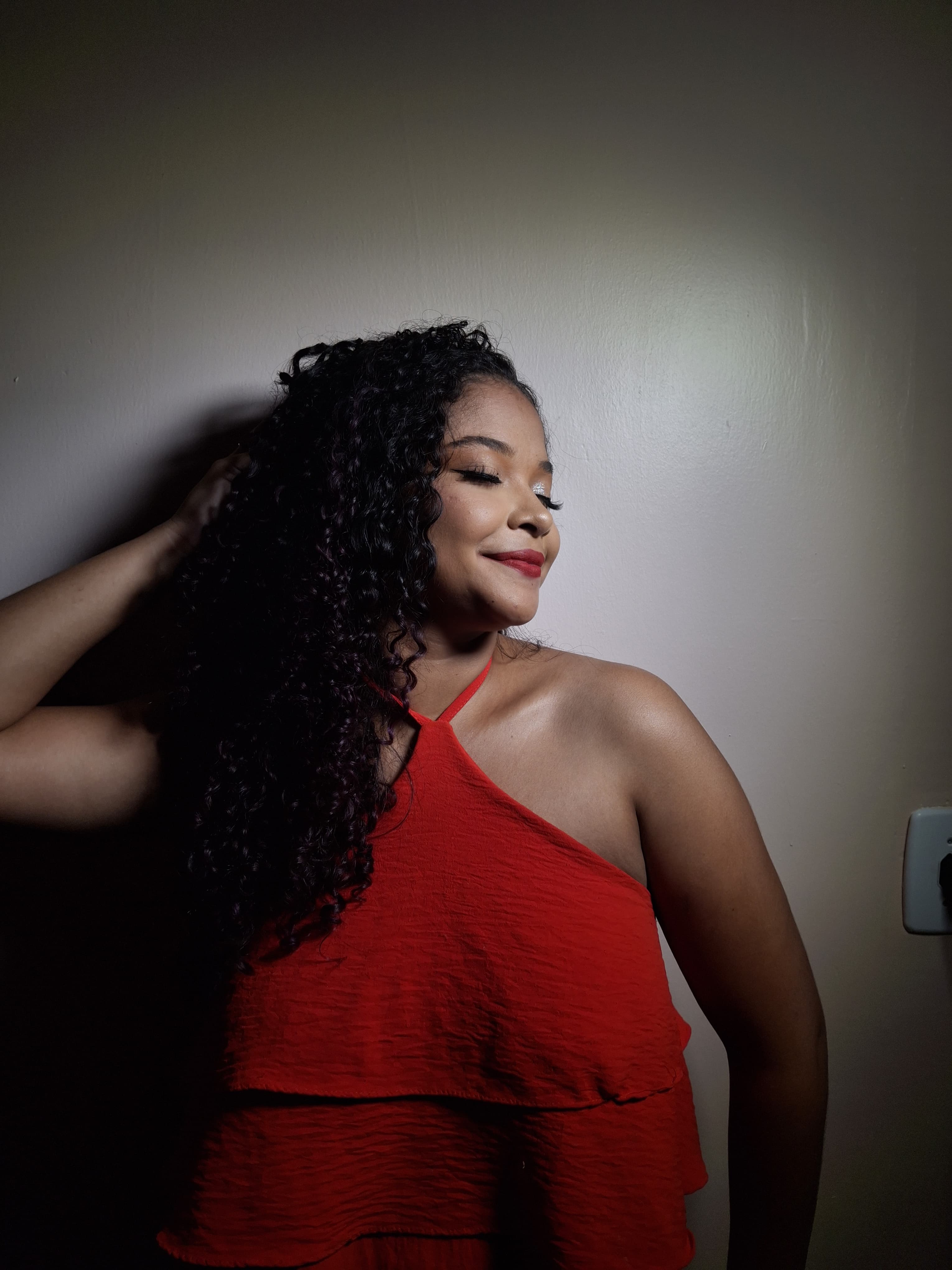 Produção Glow Studio