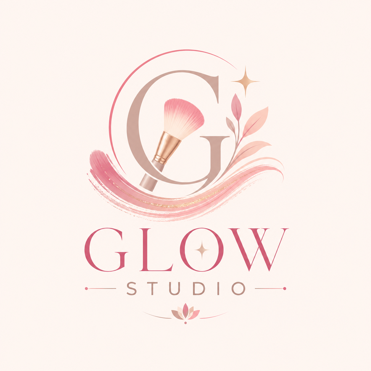 Glow Studio